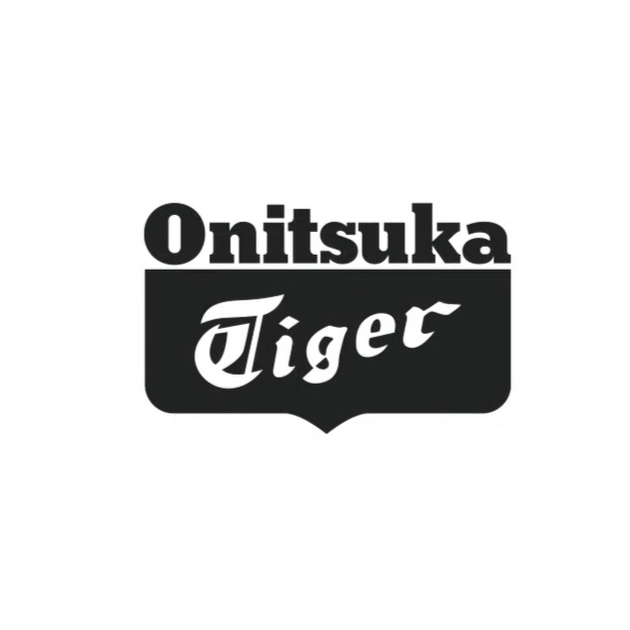 Onitsuka Tiger