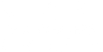M A Sneakers