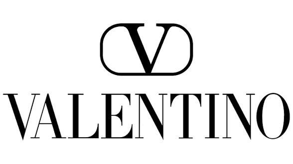 Valentino Garavani