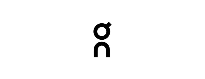 On