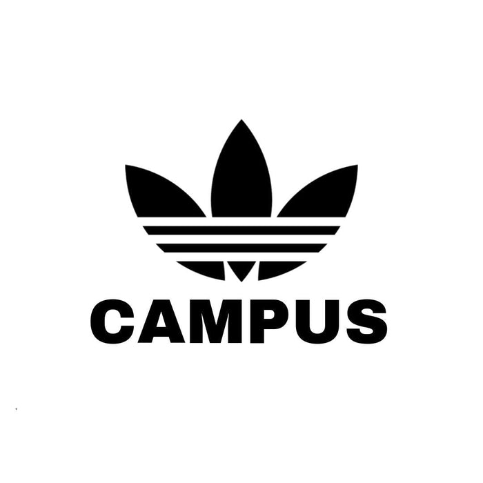 Adidas Campus