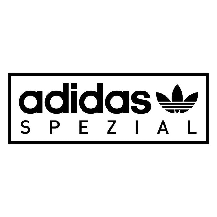 Adidas Spezial