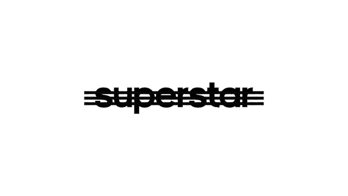 Adidas Superstar