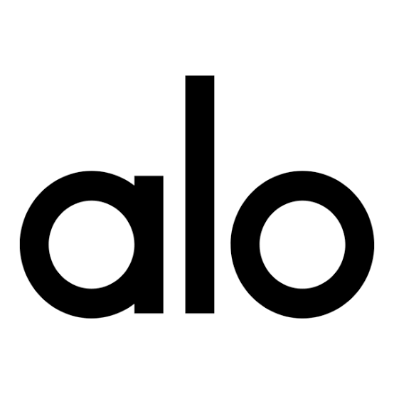 Alo