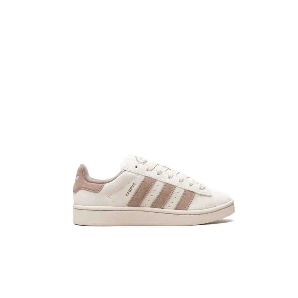 adidas gazelle silver green womens Adidas Campus 80s "London Flower Markets"