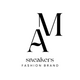M A Sneakers